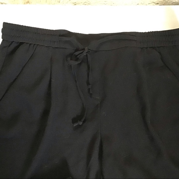 RW&CO cuffed jogger-style dress pants - Picture 2 of 10